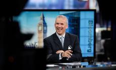 Ще се срутят небесата при победа на Льо Пен