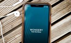Amazon придобива Wondery за 300 милиона долара