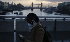 СЗО е в "близък контакт" с британските власти заради новия щам на Covid