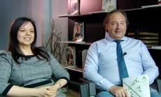 НСНИ: Ще предложим на новата власт проектозакон за брокерите на имоти