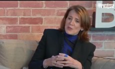 Рут Порат за изкуствения интелект в здравеопазването и земеделието