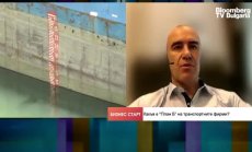 Войната в Украйна и нарушеното корабоплаване по Дунав оскъпиха в пъти транспортa 