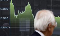 Инвеститорите залагат на по-големи корпоративни печалби през третото тримесечие 