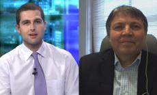 За Европа Хилъри Клинтън ще е по-предсказуемият президент