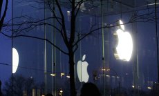 Ирландия забогатя с Apple. Другите обедняха.