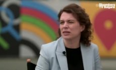 Как Google интегрира AI в търсачката, част 2