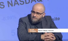 Политическият хоризонт пред Нетаняху е изключително кратък