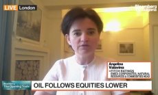 Fitch Ratings очаква Брент на $80