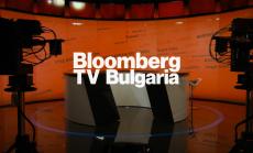 Бизнесът предпочита Bloomberg TV Bulgaria