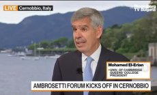 Къде греши пазарът на Фед