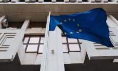 Банките в ЕС предупреждават срещу прекалено консервативна сделка по секюритизацията