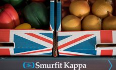 Дилемата на европейските компании - да купиш или да бъдеш купен от конкурент в САЩ