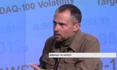 Близо 22 хил. души е недостигът на пилоти в световен мащаб