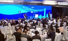 PBOC: Трябва да се насочим към нови двигатели на растежа