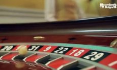 Играчът, който разби рулетката