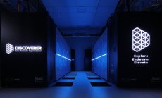 Дигиталните двойници - ключ към прогнозиране на бъдещето