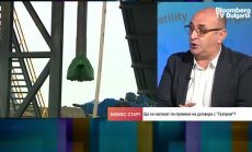 Керемедчиев: Русия ще използва и енергийните доставки за намеса в изборите