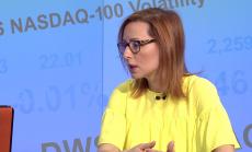 Как ще се определят осигурителните прагове