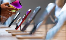 Михаил Димитров, Swipe.bg: Всички смартфони скоро ще се управляват с AI