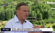 Политиката е по-лесна от политикантството