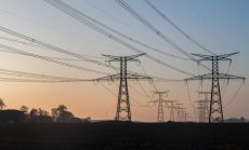 Френското правителство ще подпомогне ядрен гигант с 2,4 млрд. евро 