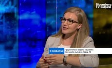 Работодателите предпочитат да преназначават, а не да съкращават служители