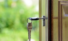 Имотният пазар ще се укроти догодина, очакването за еврото ще е минало