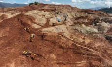 Мръсната цена на чистите коли, част 4