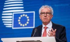 ЕСМ кани Италия да ратифицира спасителния фонд с: "България е готова да подпише"