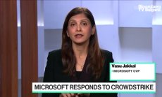 Microsoft: Откупът днес е заплаха номер едно, част 2