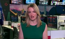 Пазари Азия, 6 февруари 2023