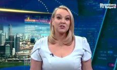 Пазари Азия, 21 септември 2022