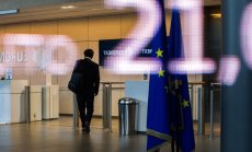 Най-тежката разпродажба на облигации от десетилетия насам обхваща Европа 