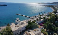 Нов гръцки фонд планира инвестиции за €1 млрд в технологии и възобновяема енергия