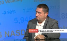 Пазарите на прозводители връщат доверието в българските храни с цени и качество