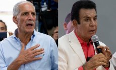 Хондурас остава в несигурност след избори с техническо равенство