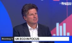 JPMorgan: Великобритания би трябвало да намали регулациите