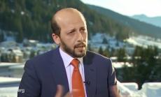 Катар се насочва към зелени инвестиции