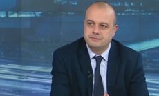 Министърът на туризма Христо Проданов – специален гост в „Бизнес старт“ на 2 март