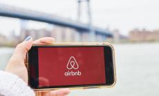 Airbnb официално подаде проспект за IPO