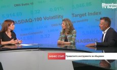 Характерите на отделните личности са в основата на добрия бизнес екип