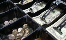 Спорните корекции в Наредба Н-18 ще бъдат пожелателни 