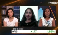 FGE Asia Oil: Петролните пазари са на ръба