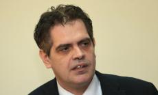 Лъчезар Борисов: До края на годината и в началото на следващата ще има още средства за бизнеса