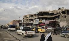 Разпадащата се икономика на Ирак става заплаха за ОПЕК+