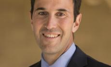 Многообразие, коронавирус и заетост