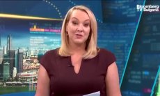 Пазари Азия, 21 март 2022