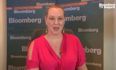 Пазари Азия, 24 юни 2020