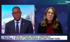 Как ще се отрази мандатът на Тръмп на Латинска Америка, част 1