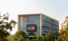 Съкращенията на Volkswagen могат да спестят 10 милиарда до 2026 г.